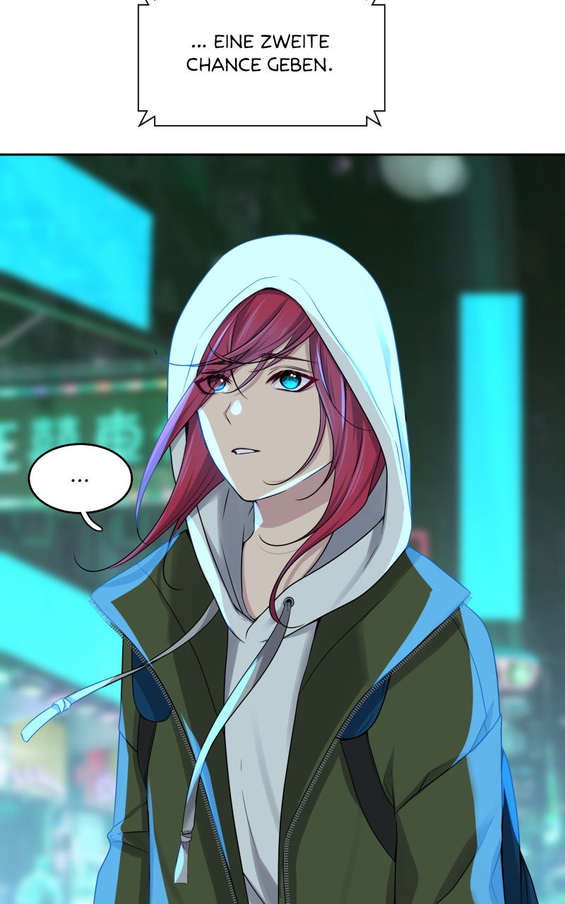 Read Phase Manga Online