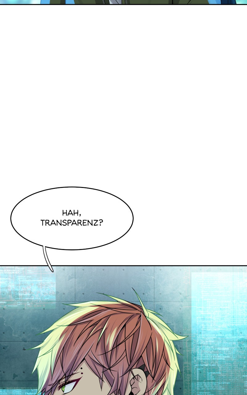 Read Phase Manga Online