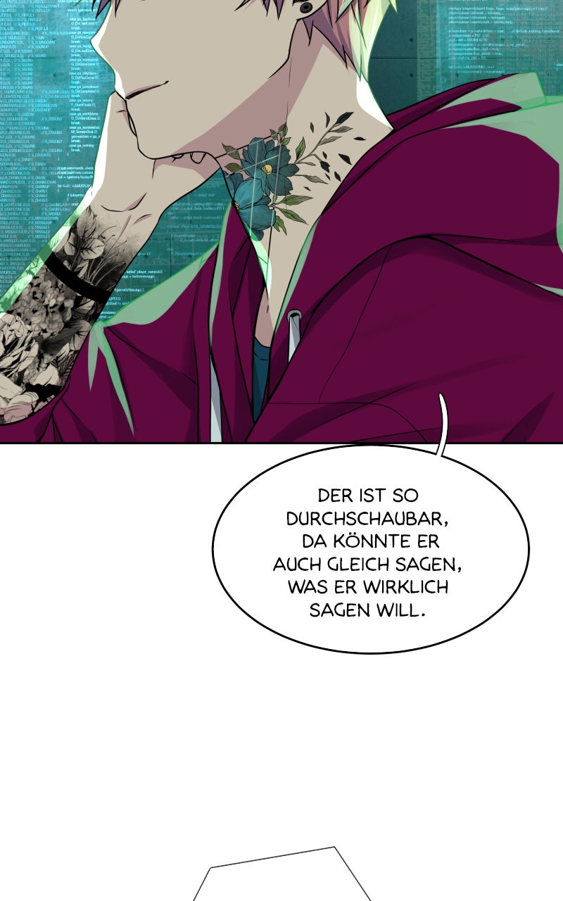 Read Phase Manga Online