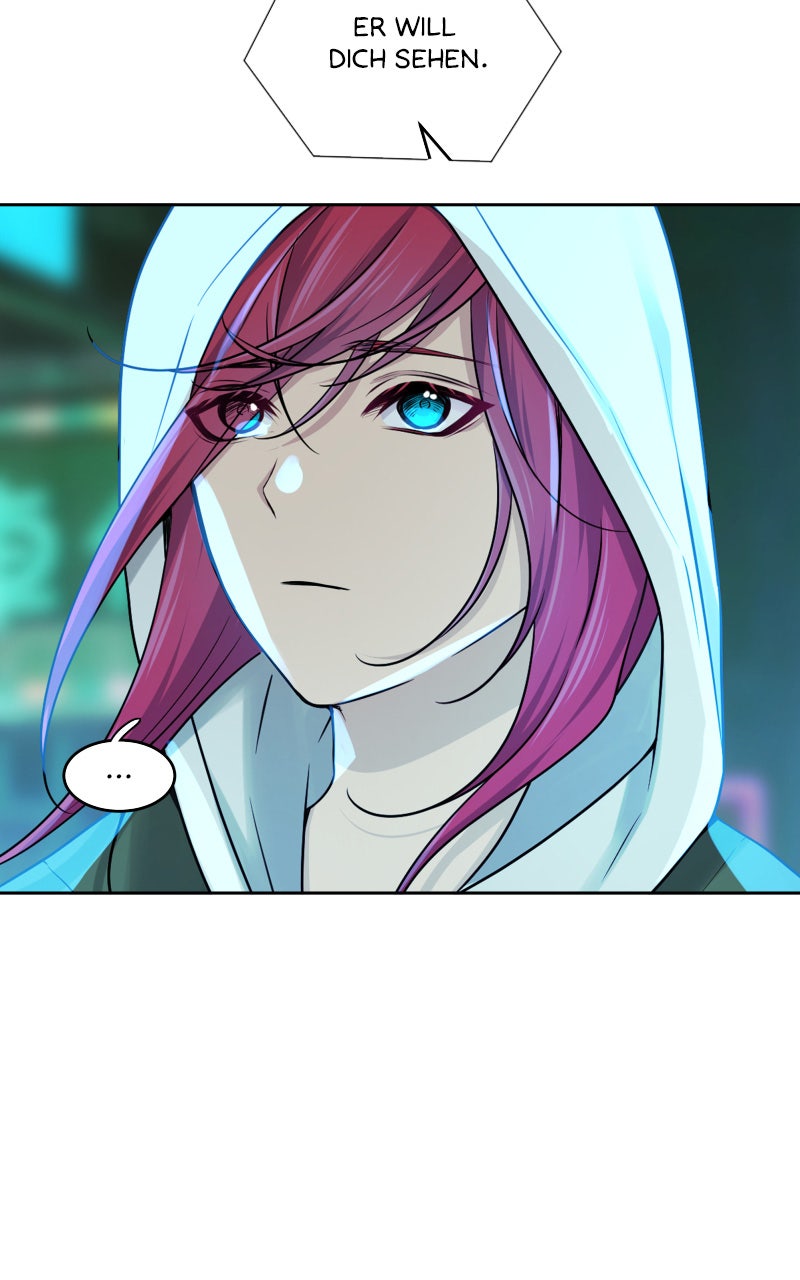 Read Phase Manga Online