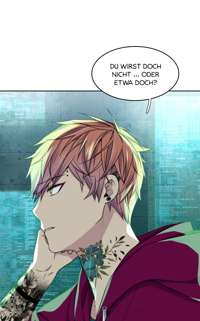 Read Phase Manga Online