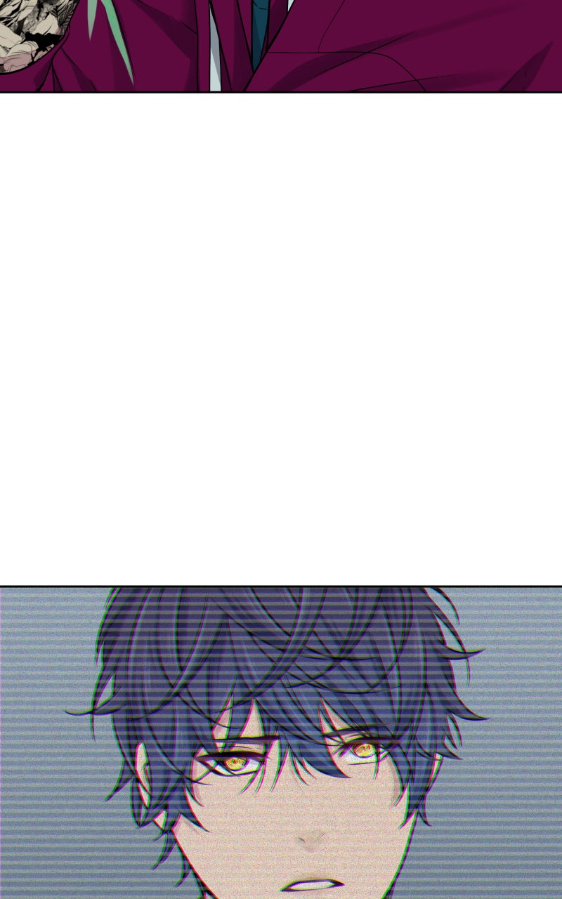 Read Phase Manga Online