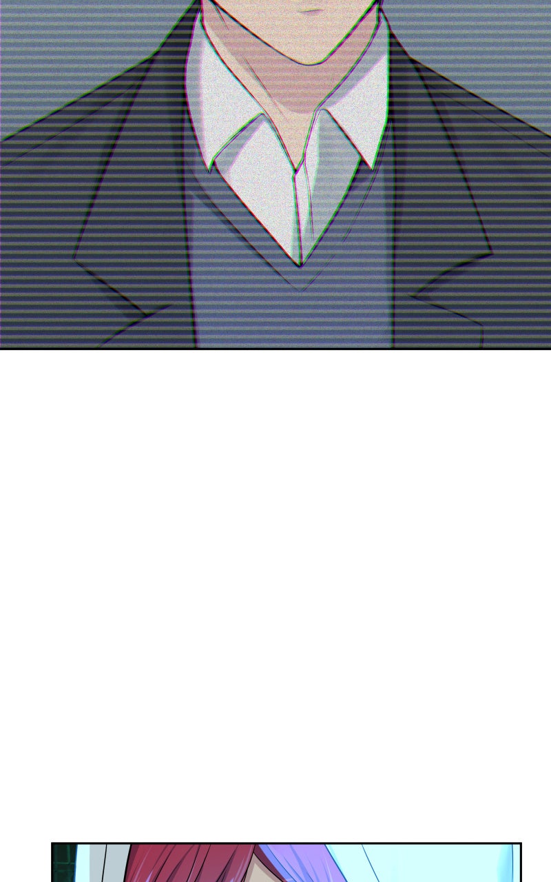 Read Phase Manga Online