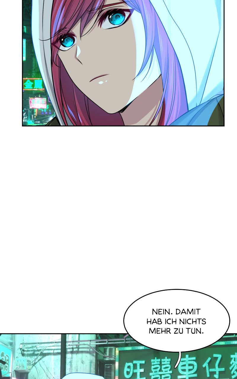 Read Phase Manga Online