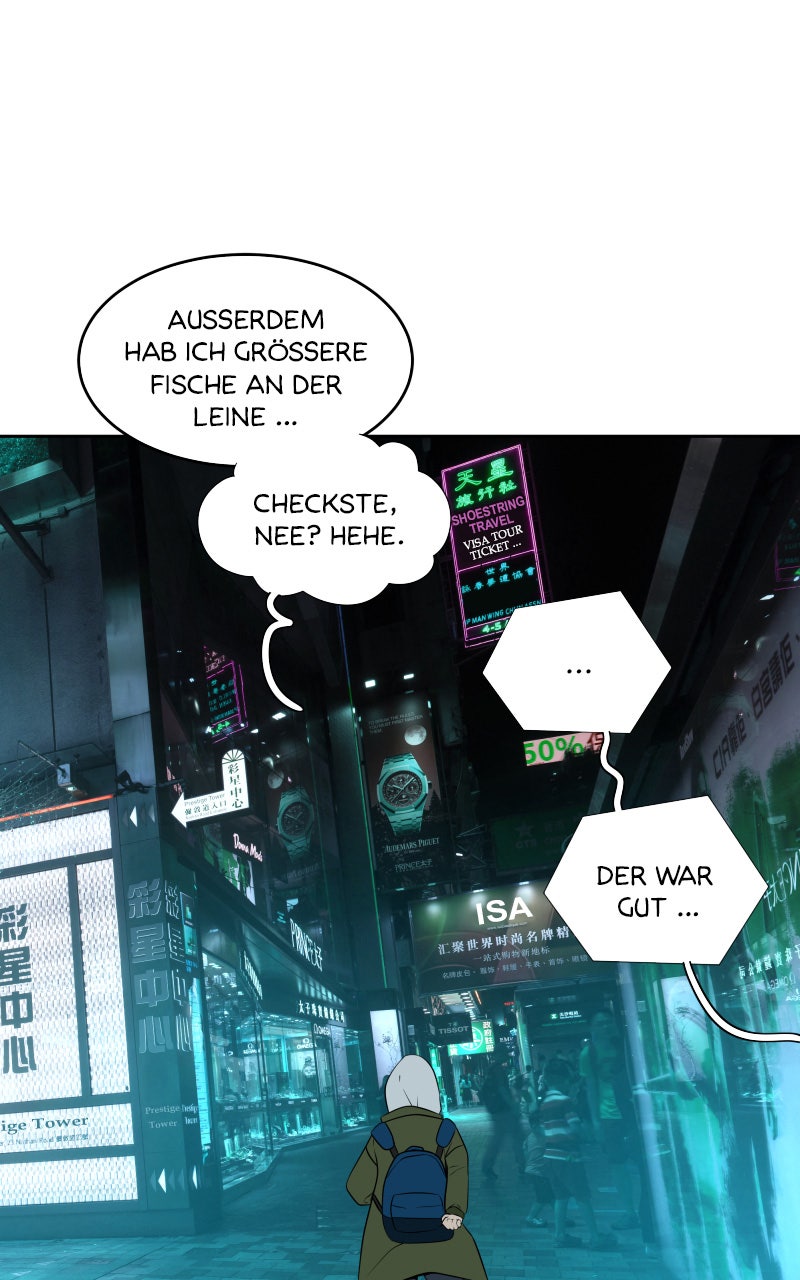 Read Phase Manga Online