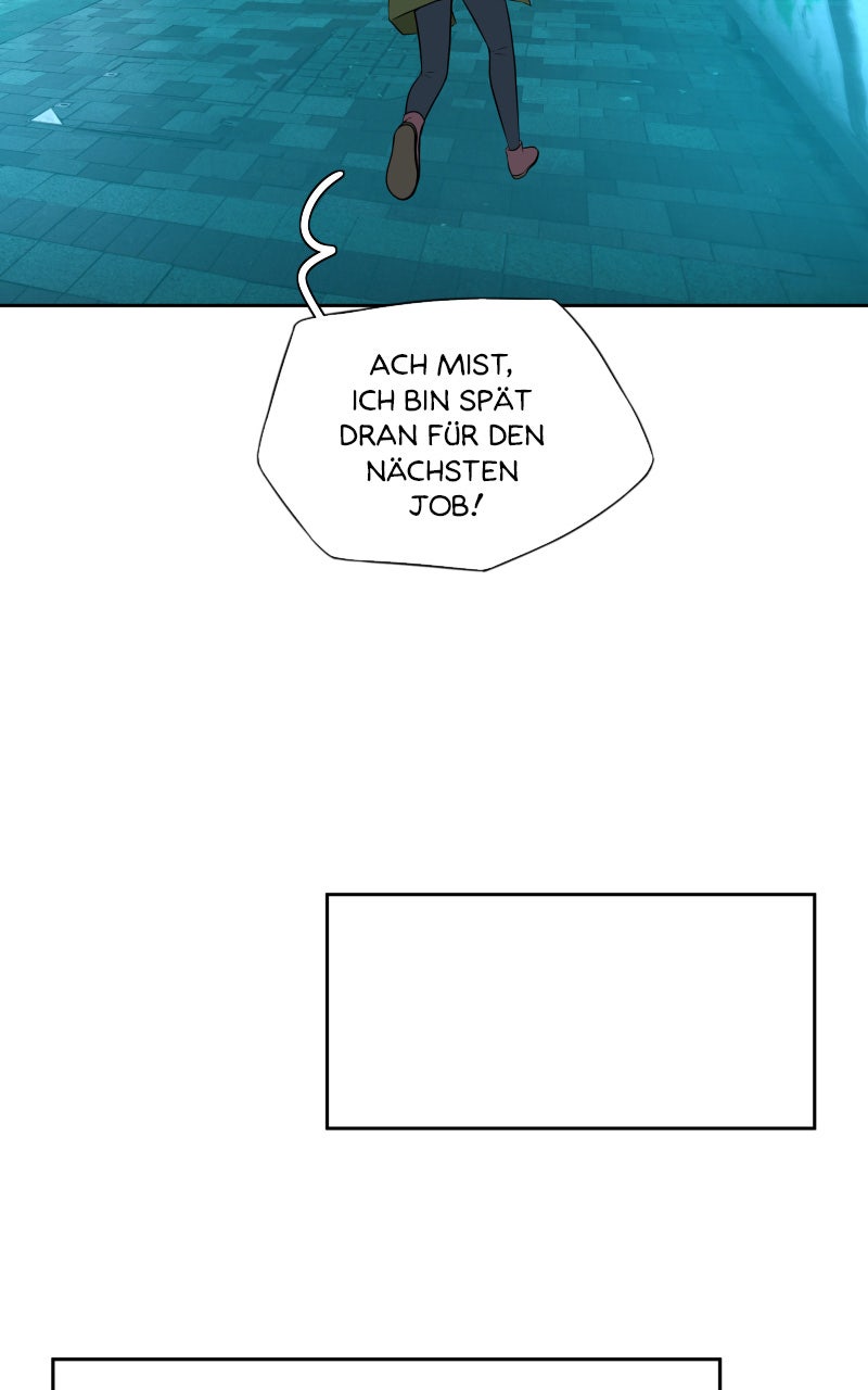 Read Phase Manga Online