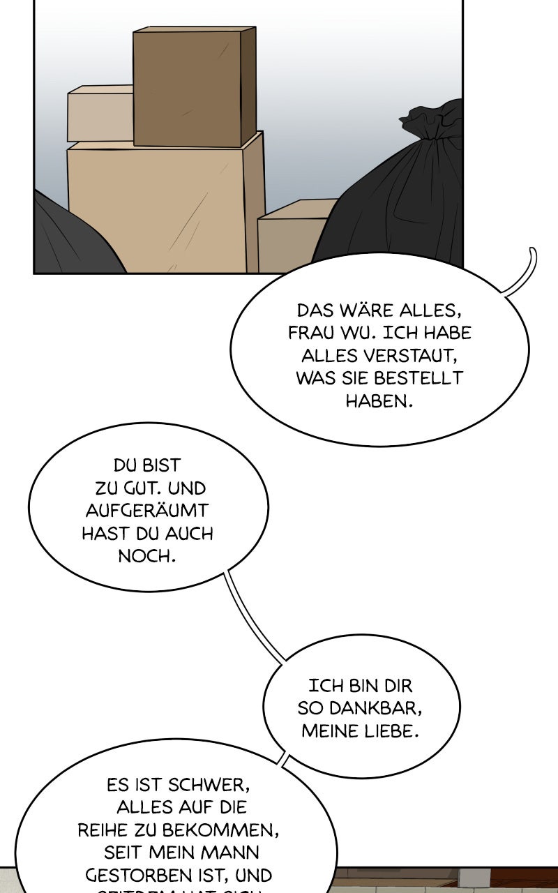 Read Phase Manga Online