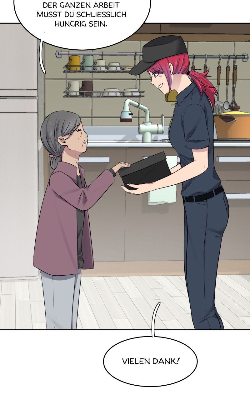 Read Phase Manga Online