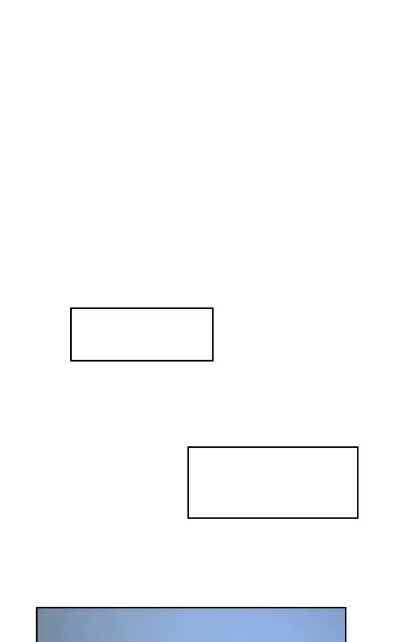 Read Phase Manga Online