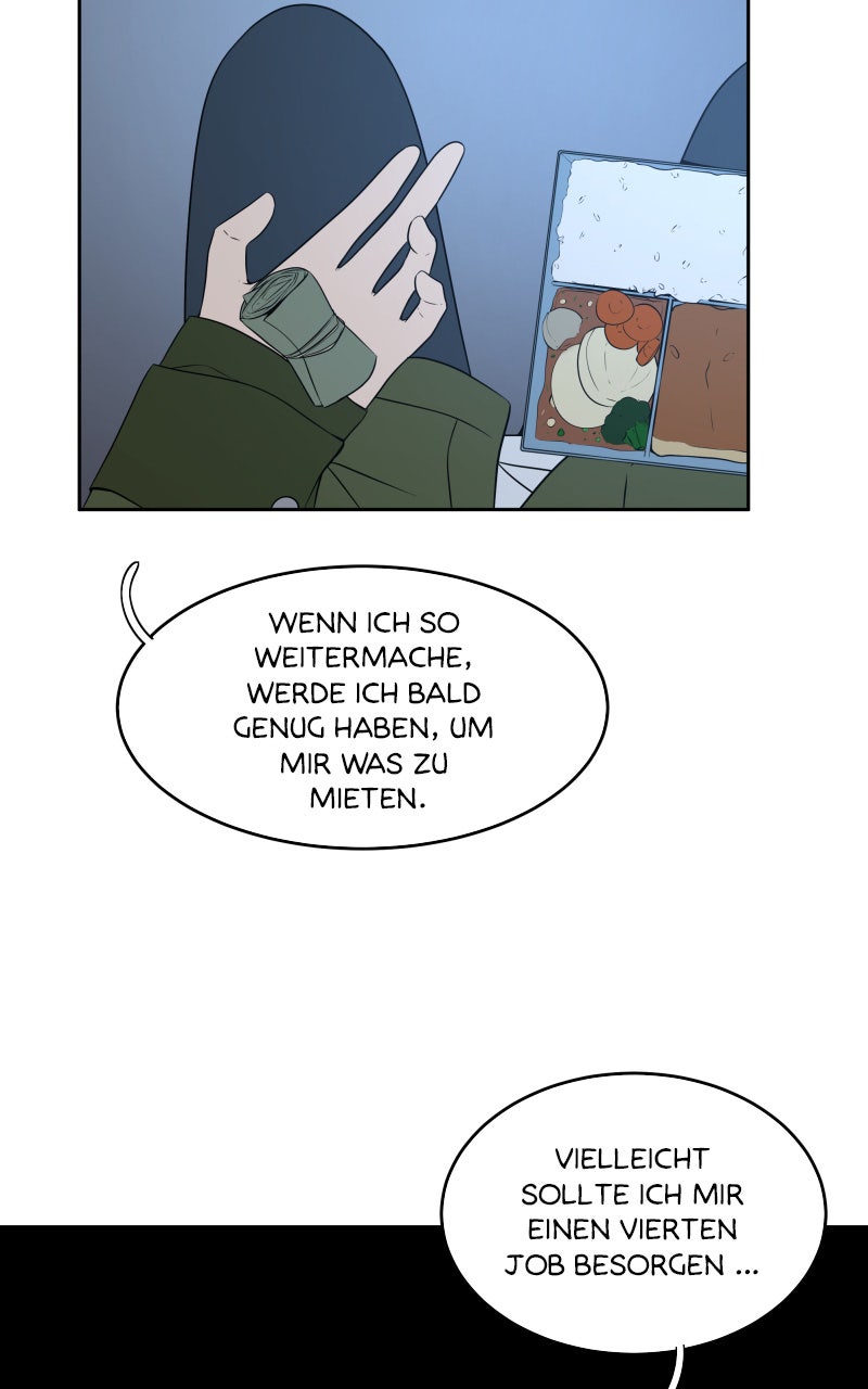 Read Phase Manga Online