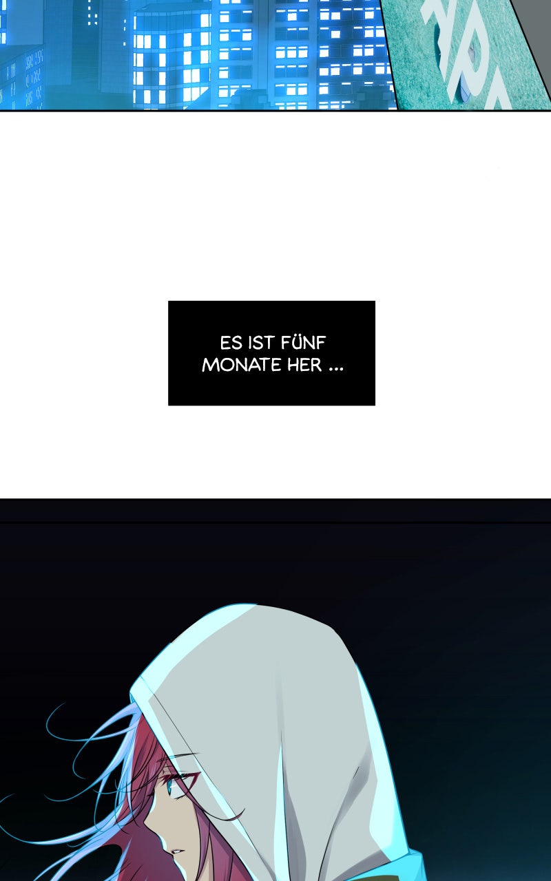 Read Phase Manga Online