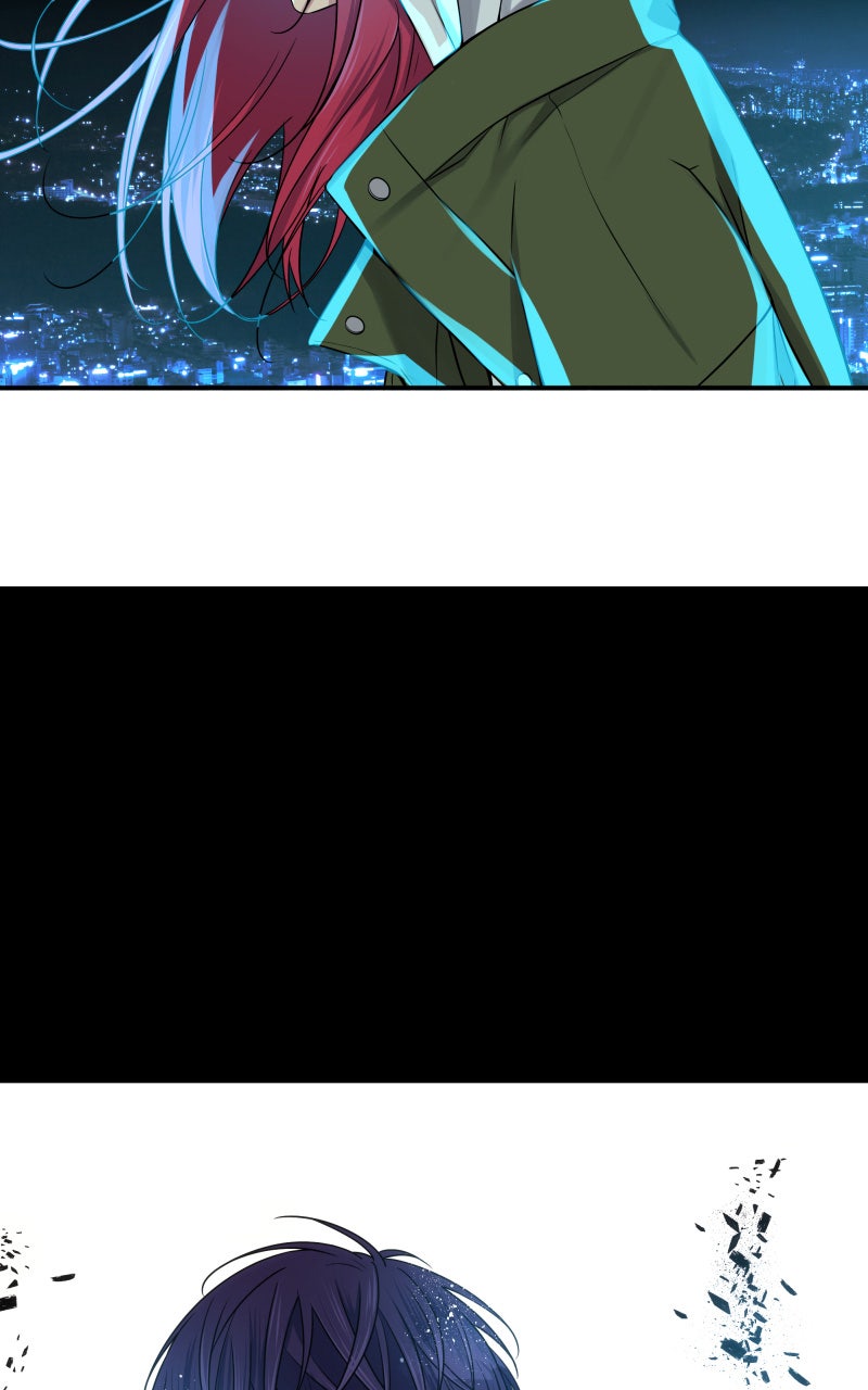 Read Phase Manga Online