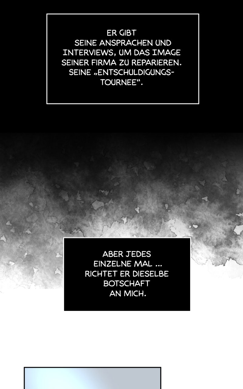 Read Phase Manga Online