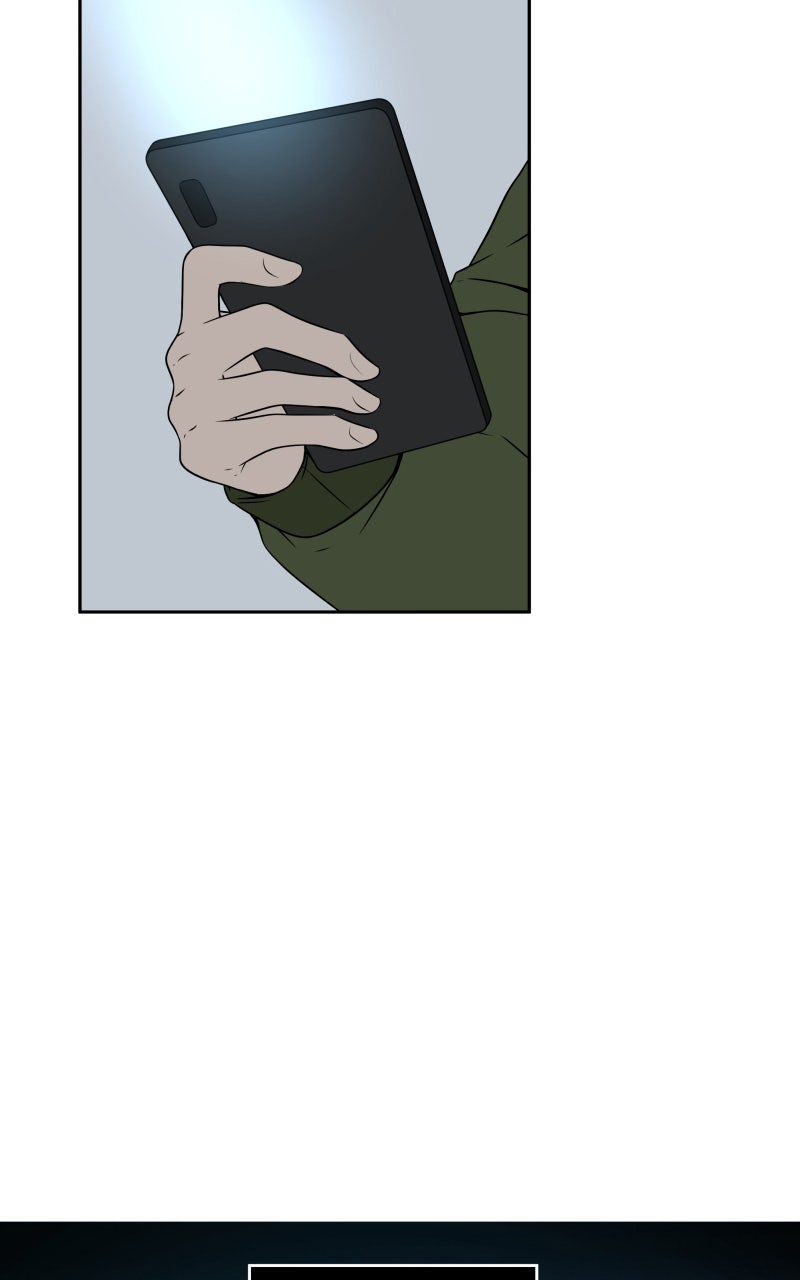 Read Phase Manga Online