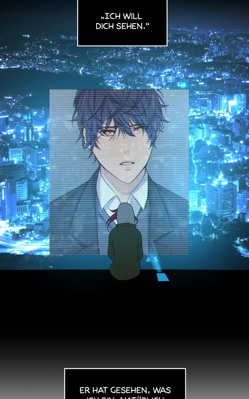 Read Phase Manga Online