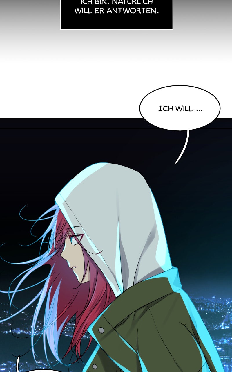 Read Phase Manga Online