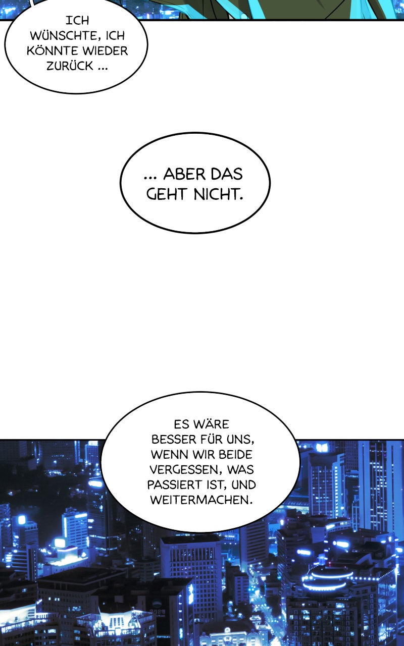 Read Phase Manga Online