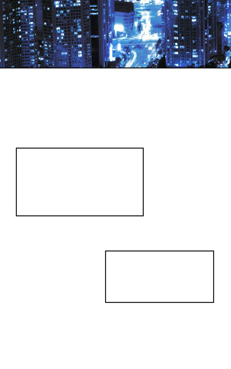 Read Phase Manga Online