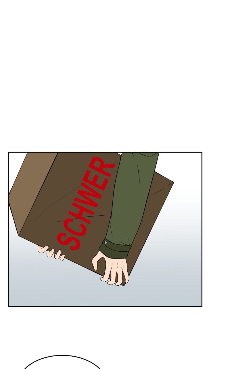 Read Phase Manga Online