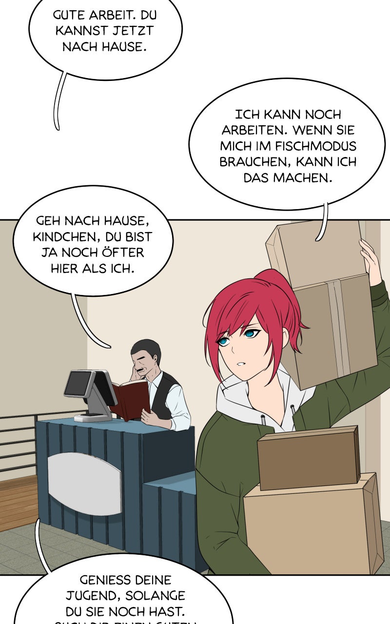 Read Phase Manga Online