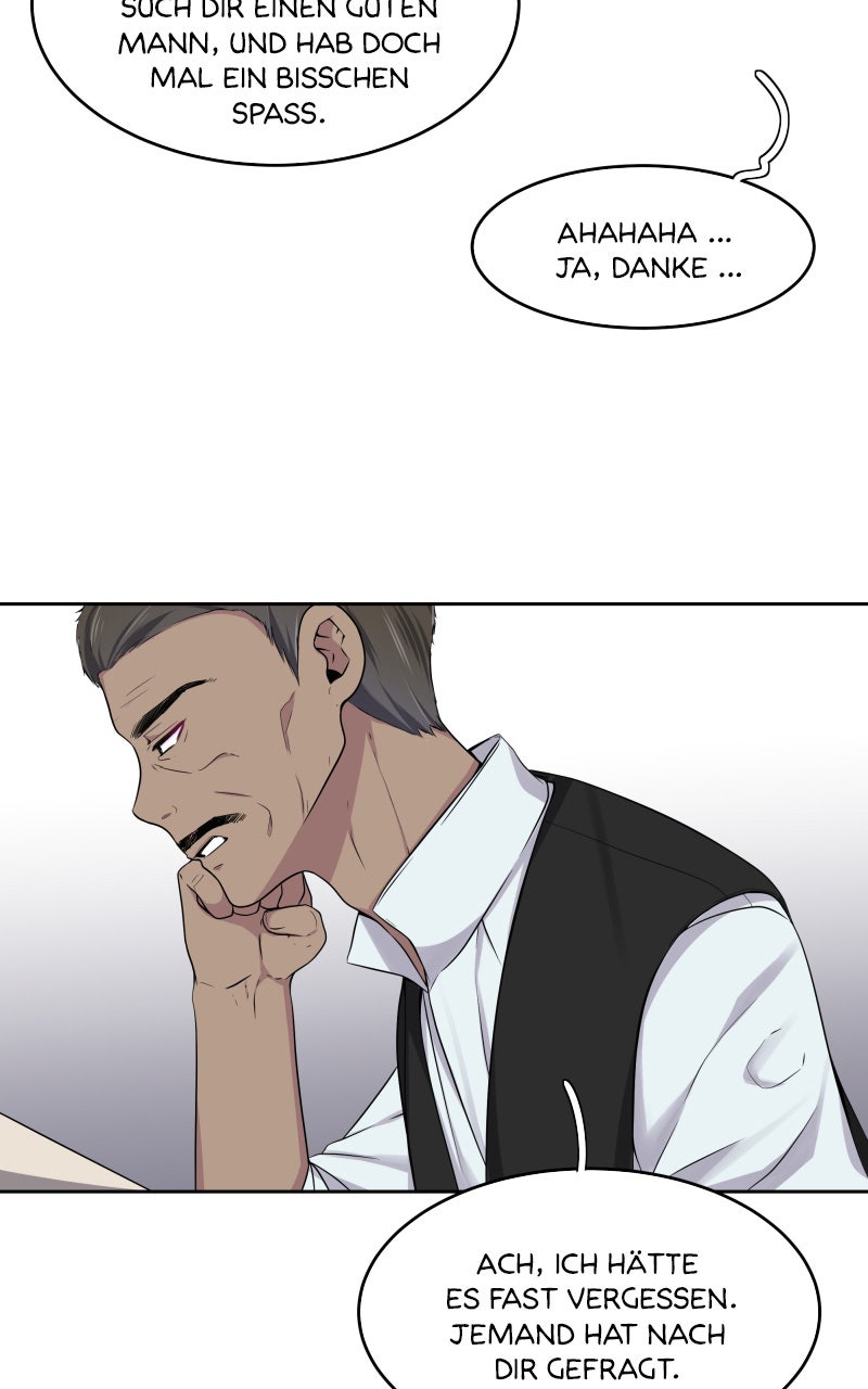 Read Phase Manga Online