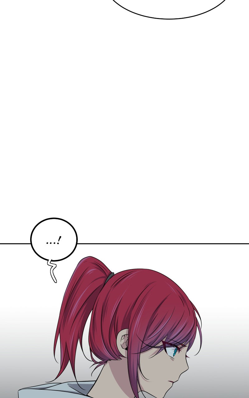 Read Phase Manga Online