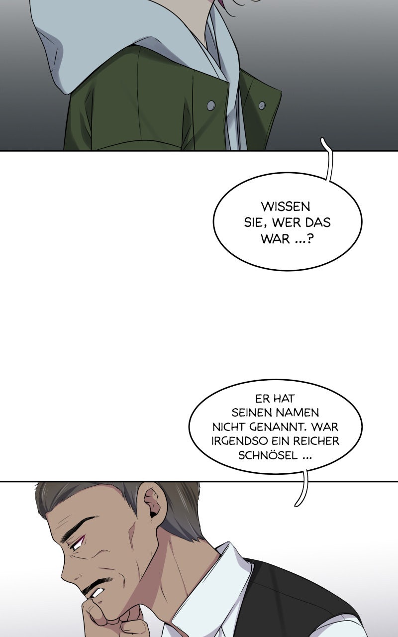 Read Phase Manga Online