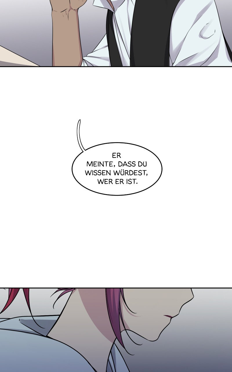 Read Phase Manga Online