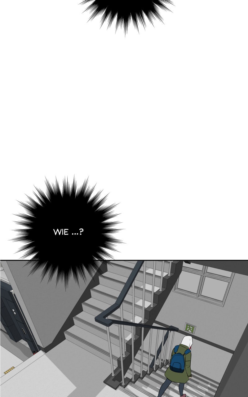 Read Phase Manga Online