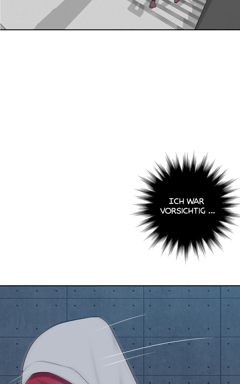 Read Phase Manga Online