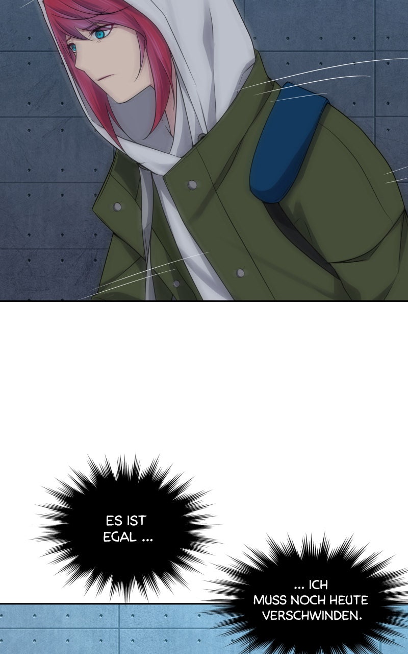 Read Phase Manga Online