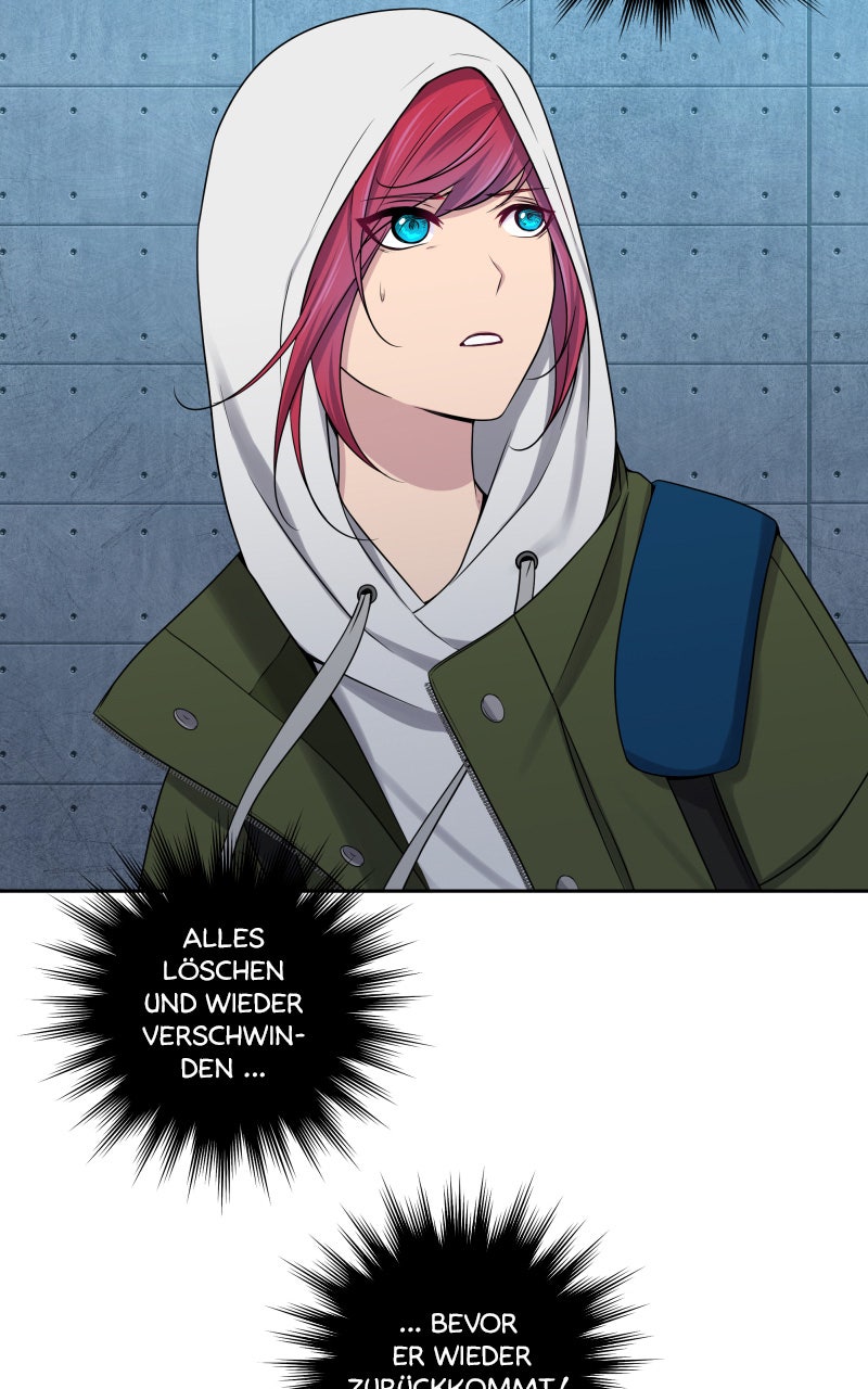 Read Phase Manga Online