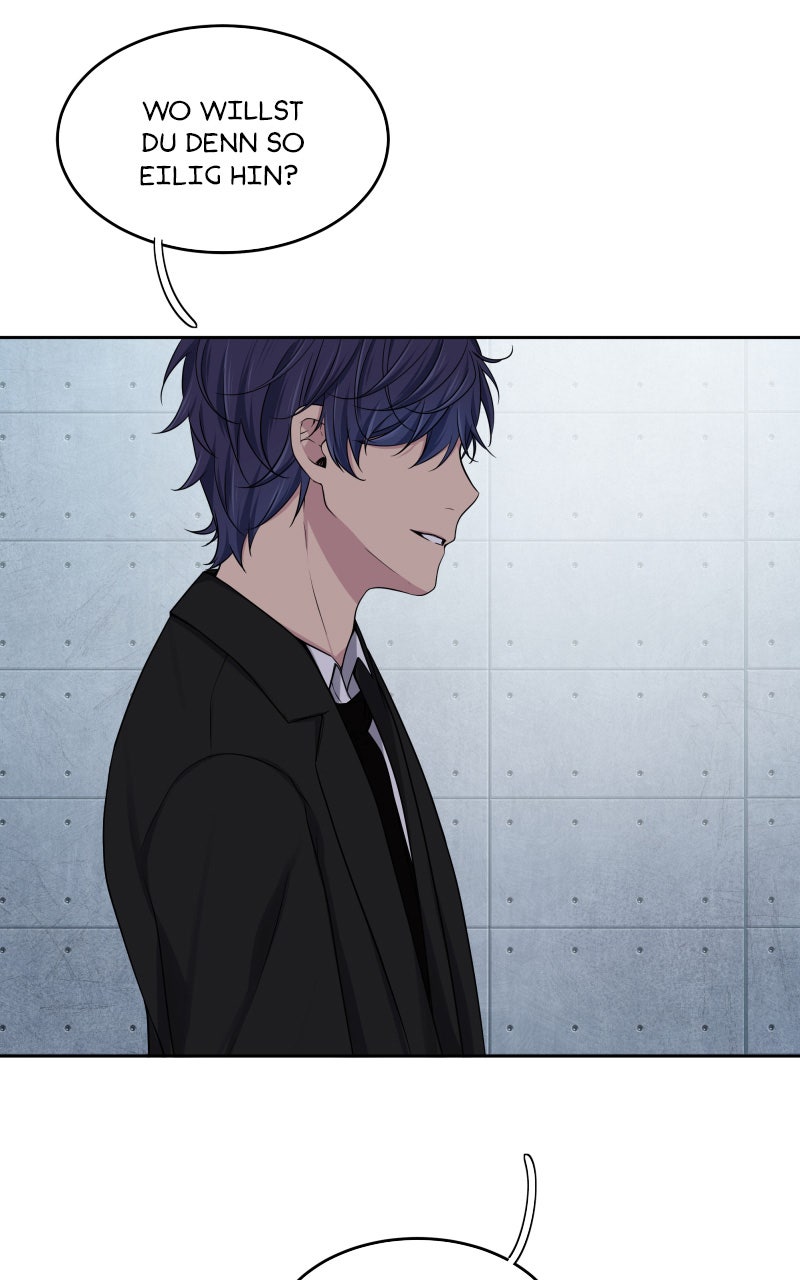 Read Phase Manga Online