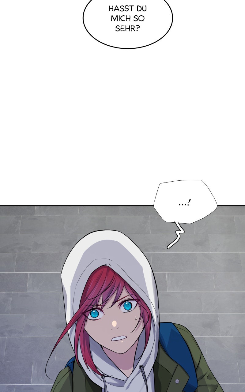 Read Phase Manga Online