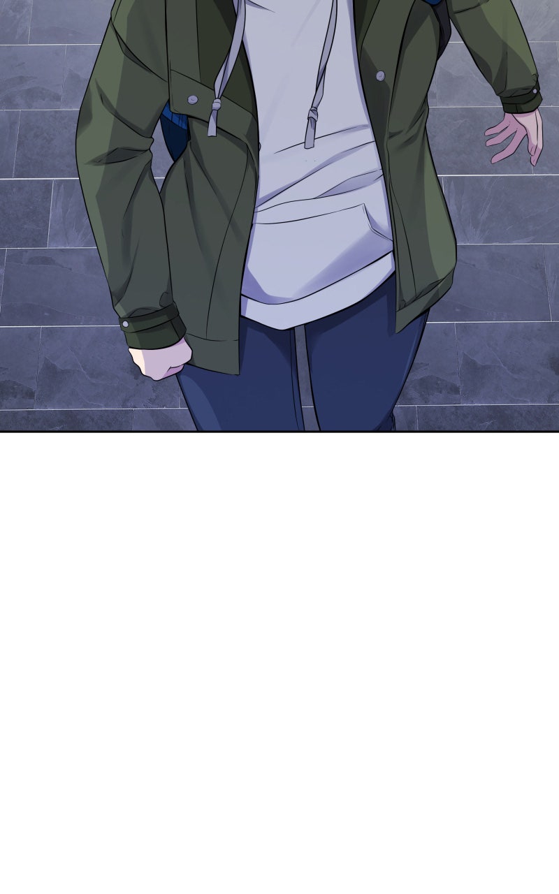 Read Phase Manga Online