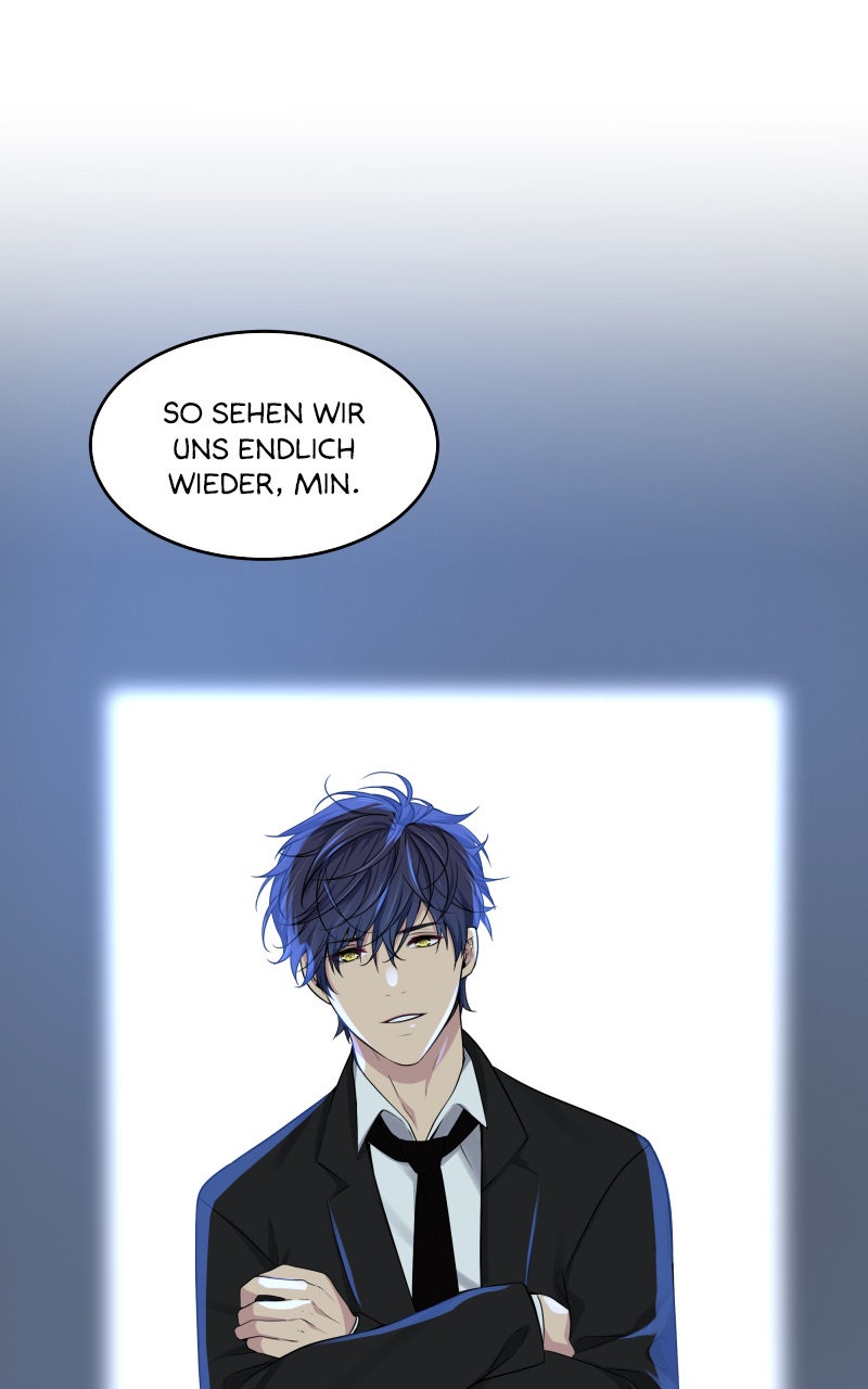 Read Phase Manga Online