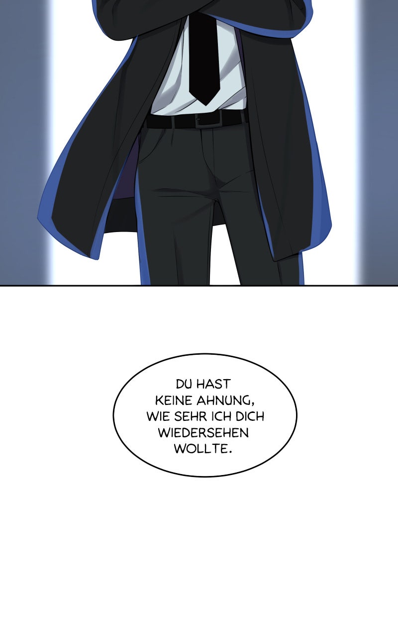 Read Phase Manga Online