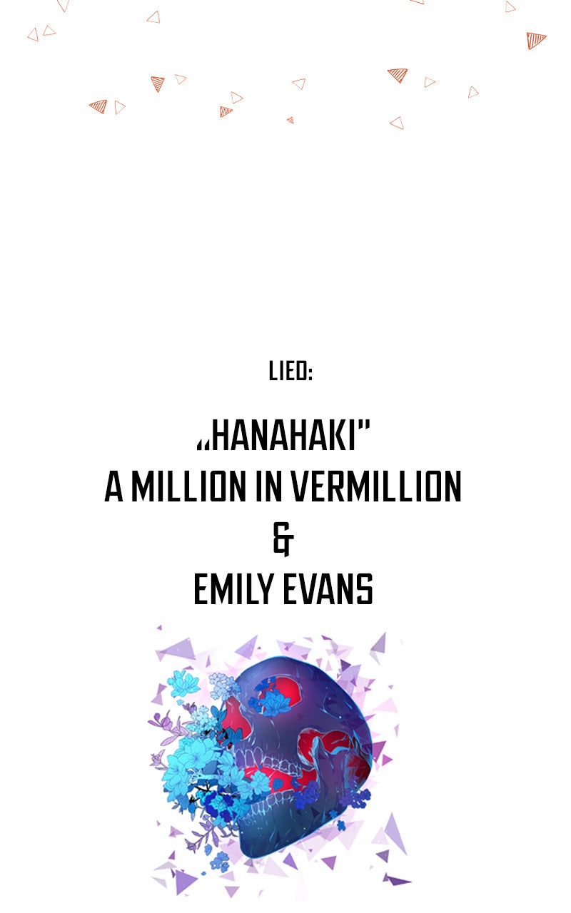 Read Phase Manga Online