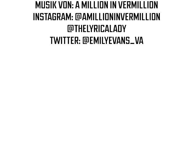 Read Phase Manga Online