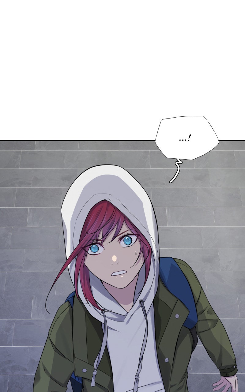 Read Phase Manga Online