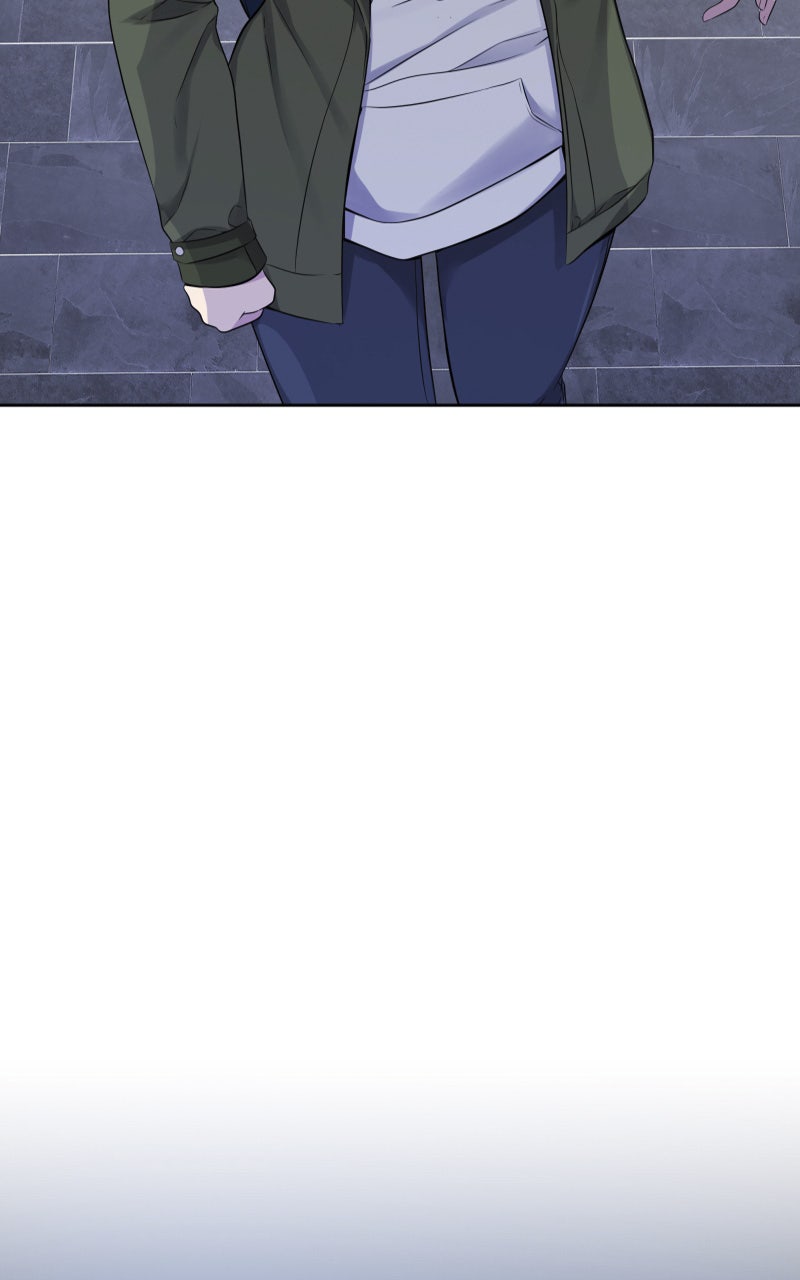 Read Phase Manga Online