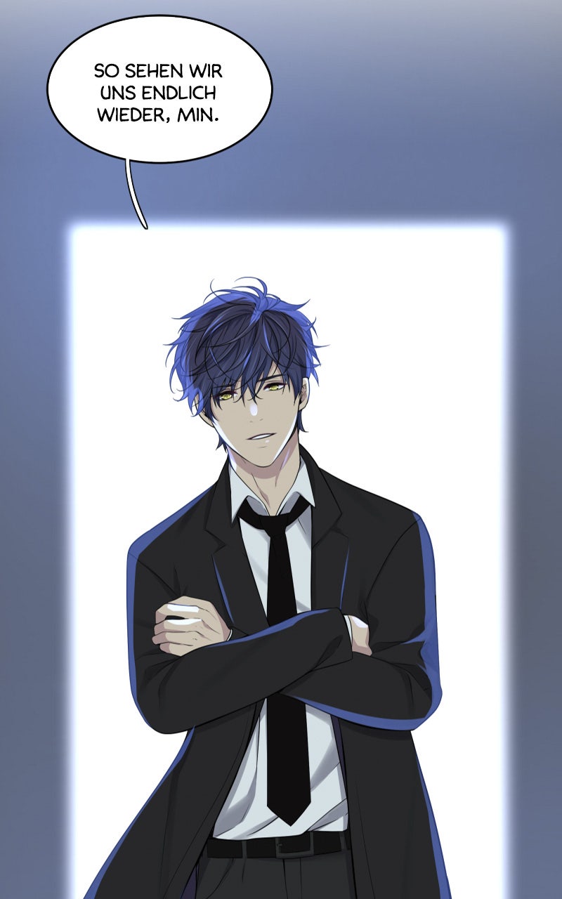 Read Phase Manga Online