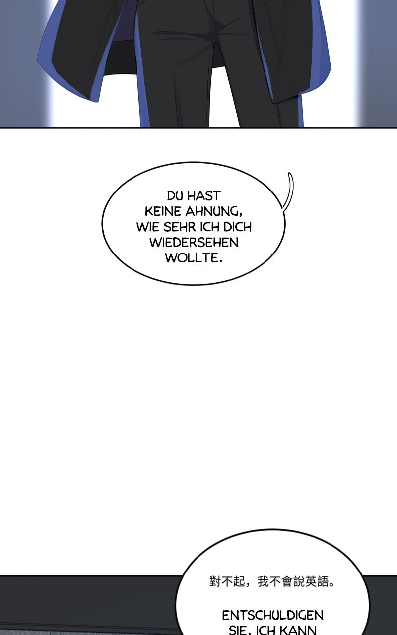 Read Phase Manga Online