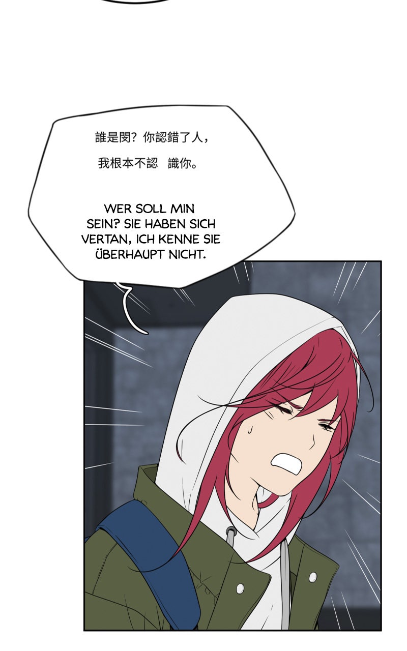 Read Phase Manga Online