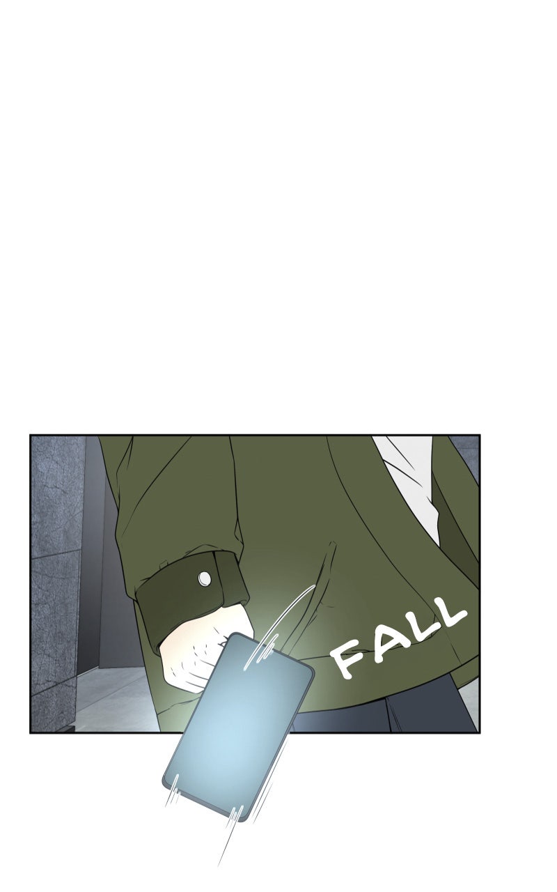 Read Phase Manga Online