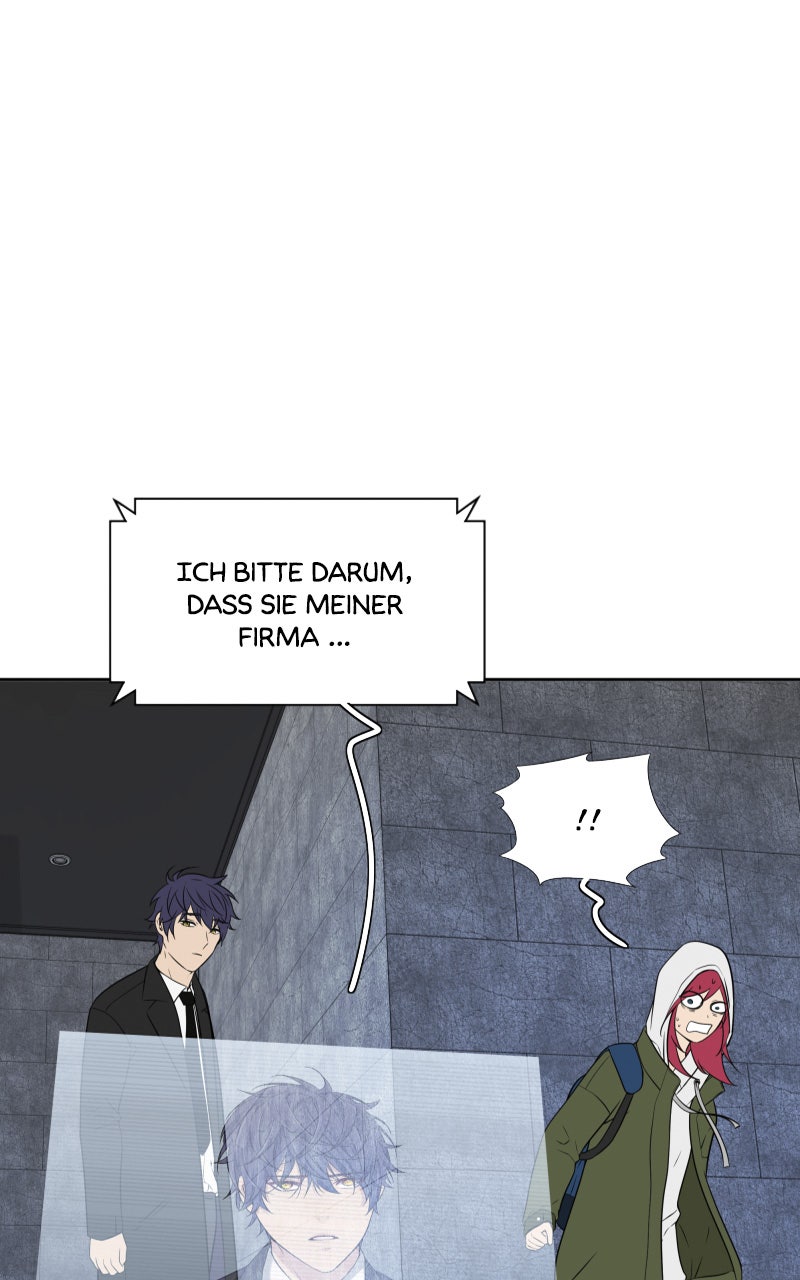 Read Phase Manga Online