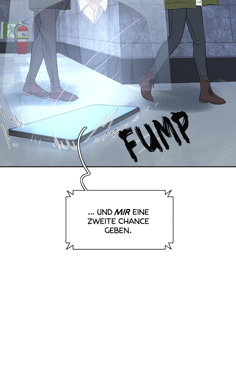 Read Phase Manga Online