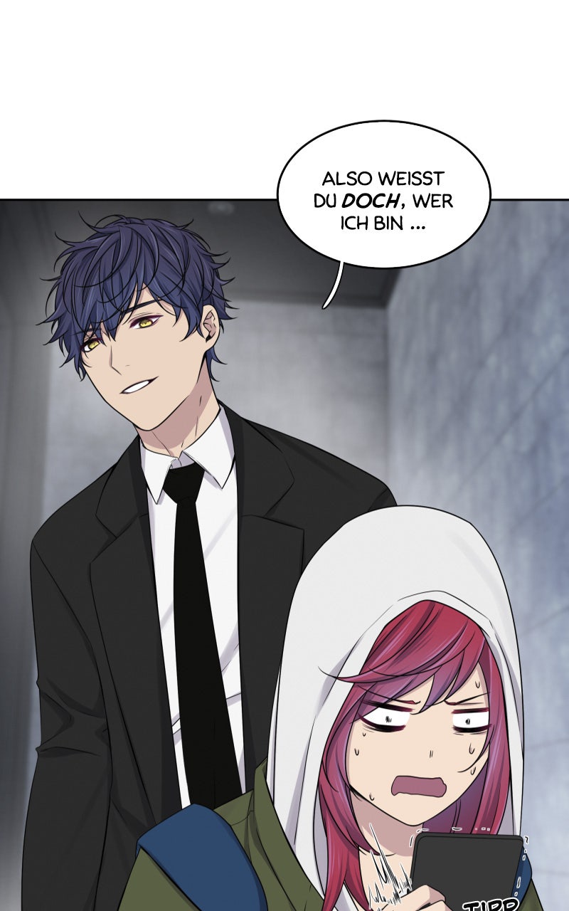 Read Phase Manga Online