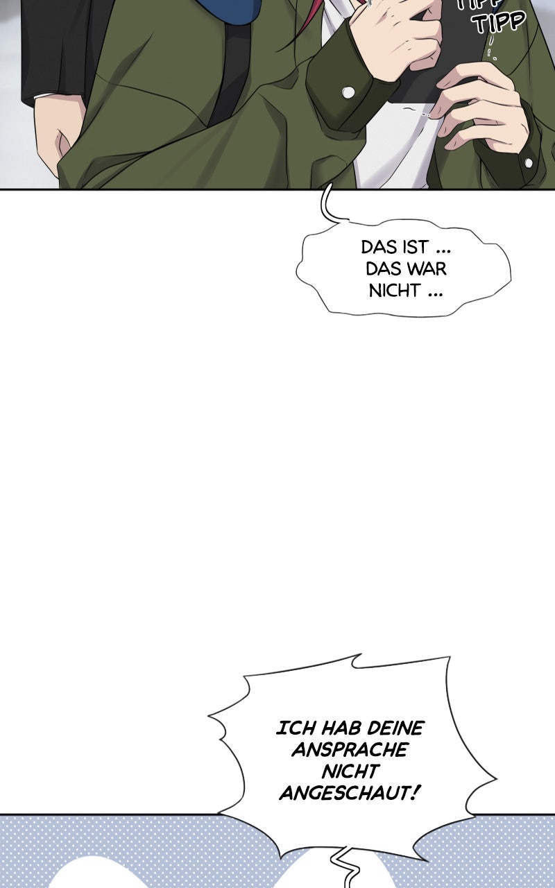 Read Phase Manga Online