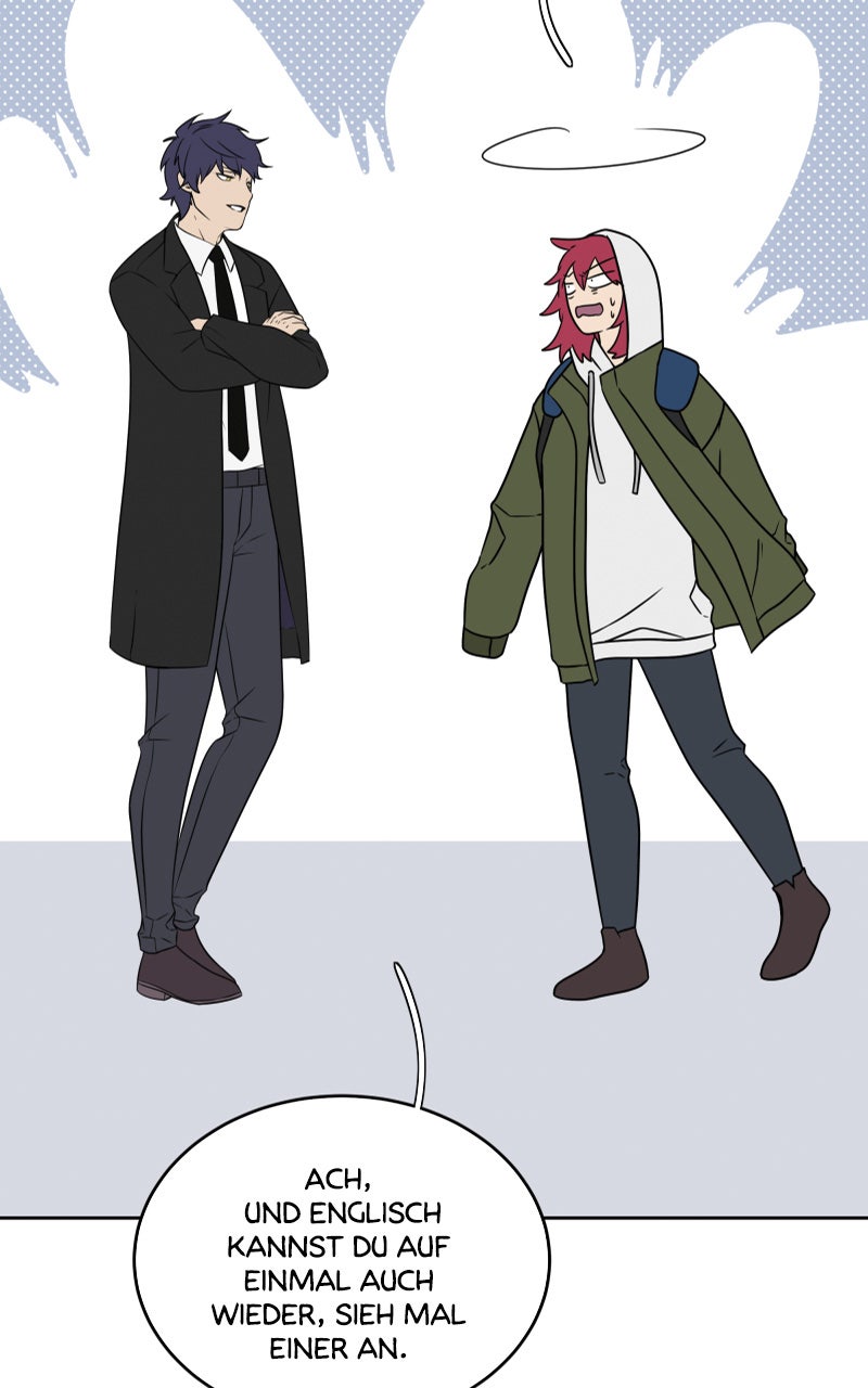 Read Phase Manga Online